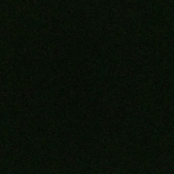 ajsmommy18